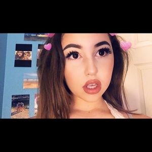 Meet your Posher, Cooper